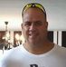 Everett Pierce - Facebook