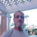 Everett Pierce - Facebook