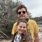 Everett Pierce - @everett_pierce - Instagram