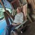 Everett Pierce - Facebook