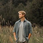 Everett Pierce - @everett.jp - Instagram