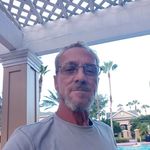 Everett Pierce - @everettpierce - Instagram