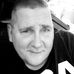 Everett Pierce - Facebook