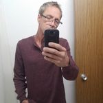 Everett Pierce - @everettpierce28 - Instagram