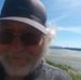 Everett Pierce - Facebook