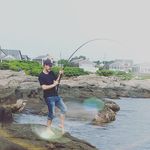 Everett Pierce - @epierce716 - Instagram