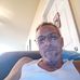 Everett Pierce - Facebook