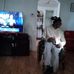 Everett Pierce - Facebook