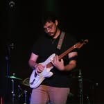 Everett Pierce & The Curtains - @thecurtains_ - Instagram