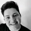 Everette Pierce835 - @everettepierce835 - TikTok