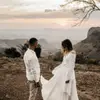everettpierce309 - @everettpierce309 - TikTok