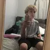 everettpierce - @everettpierce2 - TikTok