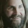 EverettPierceiii - @everett.pierce - TikTok