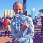 Pierce Everett - @pierce_everett_ - Instagram