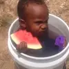 Everett Kingston - @everett.kingston - TikTok