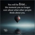 Everett Pinkston - Facebook