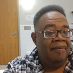 Everett Pinkston - @everett.pinkston - Instagram