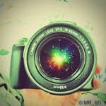 Everette Pinkston - @everettepinkston - Instagram