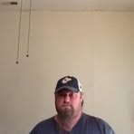 Michael Everett Pinkston - Facebook