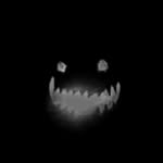 everett - @everettpittman998 - Instagram