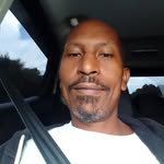 Everett Mosoting Pittman - @realeverett77 - Instagram