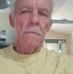 Everett Pittman - Facebook