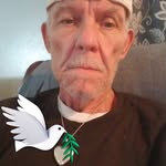 Everett Pittman - @stevepittman809 - Instagram