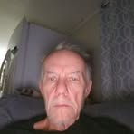 Everett Pittman - Facebook