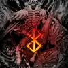 everettpittman79 - @everettpittman79 - TikTok
