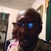 Pittman Everett - Facebook