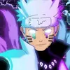 user4439668863547 - @everettpittman831 - TikTok