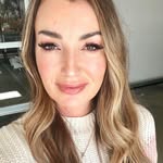Carrie Everett Pitts - @carrie_bethn3boys - Instagram