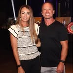 Carrie Everett Pitts - @carriebethsclosetcandyboutique - Instagram