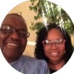 Everett Pitts - @mrtyrone.pitts - Instagram