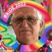 Everett Pitts - Facebook
