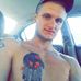 Everett Pitts - Facebook