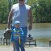 Everett Pitts - Facebook