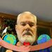 Everett Pitts - Facebook