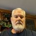 Everett Pitts - Facebook