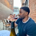 Everett Pitts - @epitts20 - Instagram