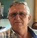 Everett Pitts - Facebook
