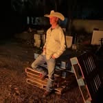 Everett Pitts - @everett_p95 - Instagram