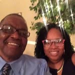 Everett Pitts - @mrtyronepitts - Instagram
