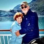 Everett Pitts - @pitts_8461 - Instagram