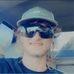 Everett Pitts - Facebook