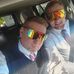 Everett Pitts - Facebook