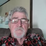 Everett Pitts - @keelp1606 - Instagram