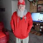 Everett Pitts Sr. - @everett.pitts123 - Instagram