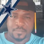 Everett Pitts Sr. - @pittssr.everett - Instagram