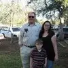 everettpitts7 - @everett.pitts8 - TikTok